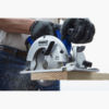 Cordless Circular Saw with Brake_3