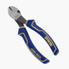 VISE-GRIP 6-in Cutting Plier_1